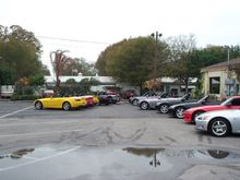 S2000 001.jpg