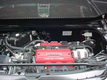 engine_3.jpg