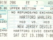 hartfordwhalersticketstub.jpg