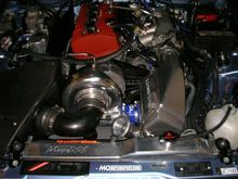 SANY001311.JPG