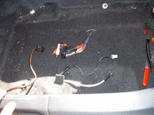 b) Amp taken out of 2000.jpg