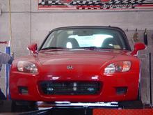 DSC01451_86.JPG