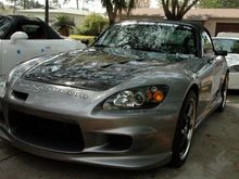 Decals