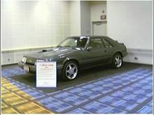 AutoshowSVO.jpg