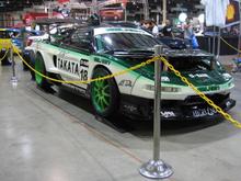 IMG_6812.JPG
