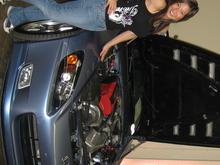 IMG_6877.JPG