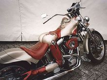 Female_bike.jpg