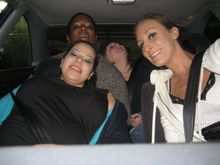bianca bday 074-sm.jpg