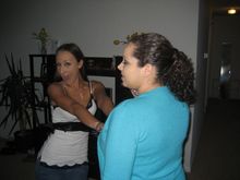 bianca bday 017-sm.jpg