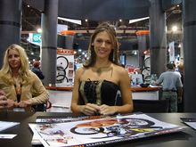 maxxis(1) - April Lawyer in background.jpg