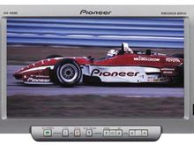 lcd