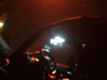 IMG_0262.JPG
