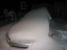 snowcar.JPG
