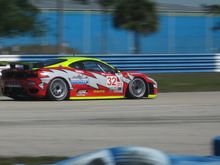 f430.JPG