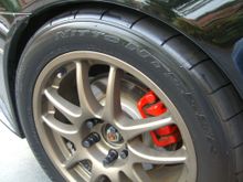 car - nitto tires 3.jpg