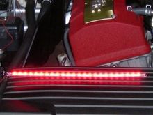 led 1.jpg