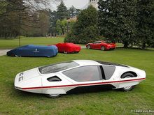 concept6.jpg