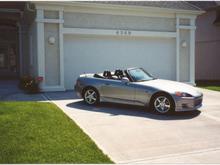 MY2001S2000.jpg