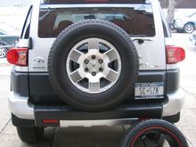 IMG_0349.JPG