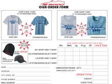 MOM07 spring order form.jpg