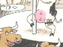 CowBar.jpg