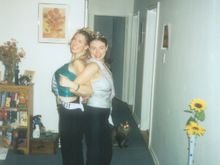 008_8.JPG