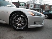 s2k_03.jpg