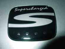 SCRicksbadge.jpg