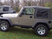 Jeep Rubicon.jpg