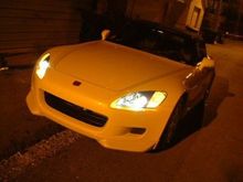 YellowSignals10.jpg
