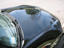 Adrienne S2000 007.jpg