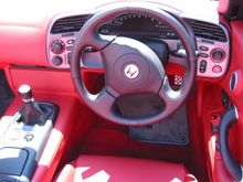 Img_0717s.jpg