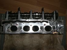 s2000 clutch 019.jpg