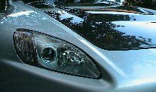 Headlight 1.jpg