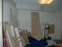 ClearingOut3