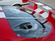Track Rear Window.jpg