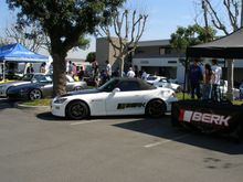 Personal pitures 048.JPG