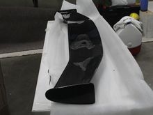 DSC00153.JPG