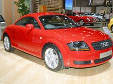 AudiTT.jpg