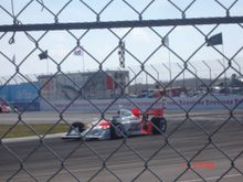 Honda Grand Prix of St Petersburg 1APR07 152.jpg