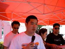 _MG_2273.JPG