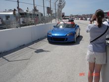 DSC09509.JPG