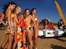 Promo Girls.jpg