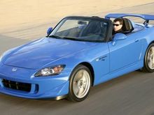 HONDA CR S2000.jpg