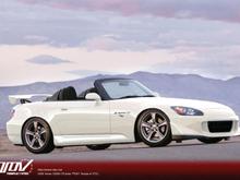 s2000cr2 (Medium).jpg