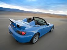 S2000_CR_Ptype_103.jpg