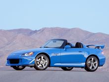 S2000_CR_Ptype_113.jpg