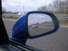Surrey Meet04.JPG