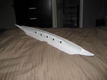 IMG_8135.JPG