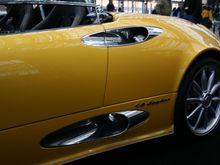 IMG_0345.JPG